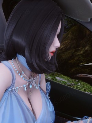 [衣一] 侍奉女神 07-09 ——于菲菲场合 01-03_00000695