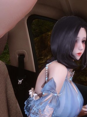 [衣一] 侍奉女神 07-09 ——于菲菲场合 01-03_00000696