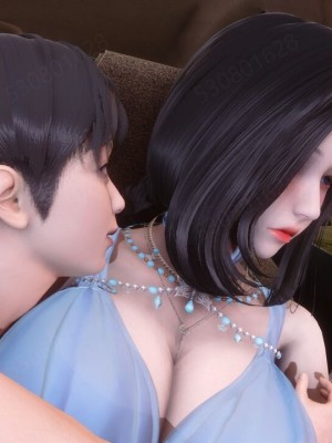 [衣一] 侍奉女神 07-09 ——于菲菲场合 01-03_00000700