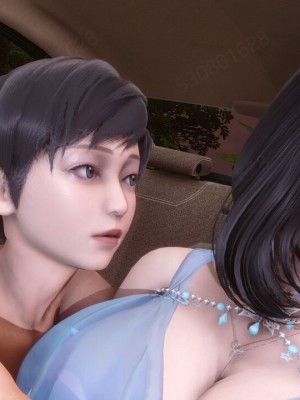 [衣一] 侍奉女神 07-09 ——于菲菲场合 01-03_00000701