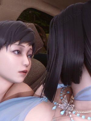 [衣一] 侍奉女神 07-09 ——于菲菲场合 01-03_00000704