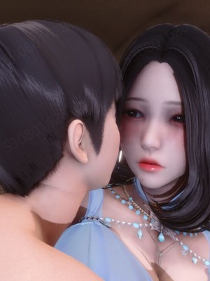 [衣一] 侍奉女神 07-09 ——于菲菲场合 01-03_00000705