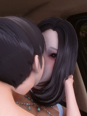 [衣一] 侍奉女神 07-09 ——于菲菲场合 01-03_00000707