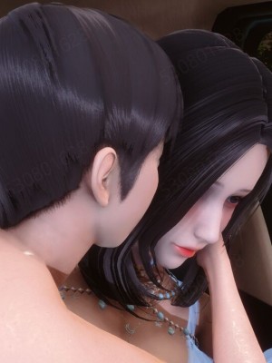 [衣一] 侍奉女神 07-09 ——于菲菲场合 01-03_00000712