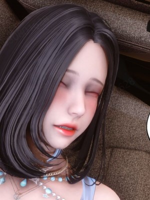 [衣一] 侍奉女神 07-09 ——于菲菲场合 01-03_00000720