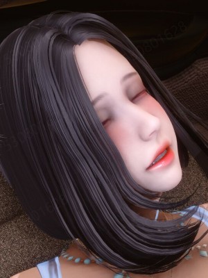 [衣一] 侍奉女神 07-09 ——于菲菲场合 01-03_00000732