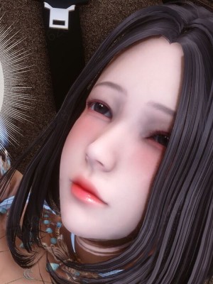 [衣一] 侍奉女神 07-09 ——于菲菲场合 01-03_00000738