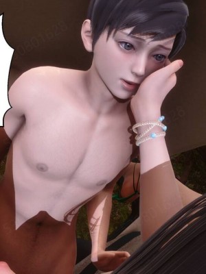 [衣一] 侍奉女神 07-09 ——于菲菲场合 01-03_00000742