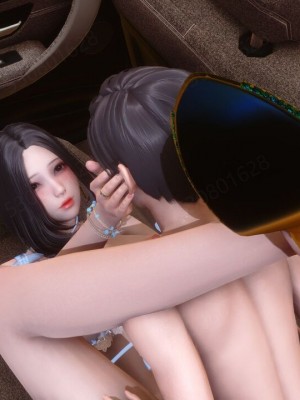 [衣一] 侍奉女神 07-09 ——于菲菲场合 01-03_00000745