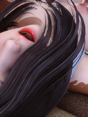 [衣一] 侍奉女神 07-09 ——于菲菲场合 01-03_00000764