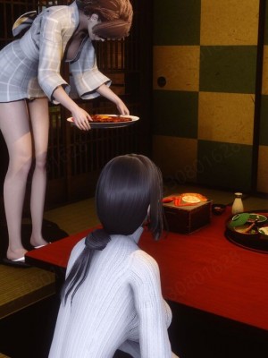 [衣一] 侍奉女神 07-09 ——于菲菲场合 01-03_00000769