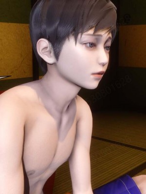 [衣一] 侍奉女神 07-09 ——于菲菲场合 01-03_00000772