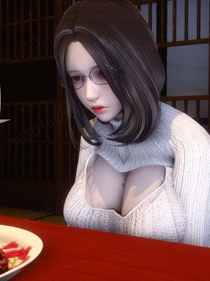 [衣一] 侍奉女神 07-09 ——于菲菲场合 01-03_00000773