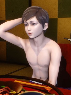 [衣一] 侍奉女神 07-09 ——于菲菲场合 01-03_00000774