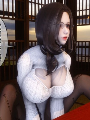 [衣一] 侍奉女神 07-09 ——于菲菲场合 01-03_00000777