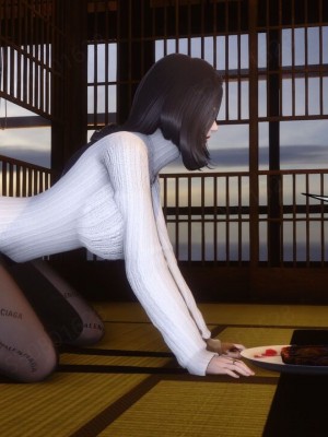 [衣一] 侍奉女神 07-09 ——于菲菲场合 01-03_00000779