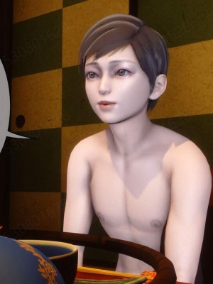 [衣一] 侍奉女神 07-09 ——于菲菲场合 01-03_00000780