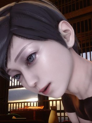 [衣一] 侍奉女神 07-09 ——于菲菲场合 01-03_00000793