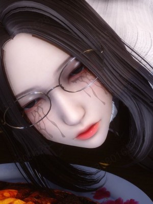 [衣一] 侍奉女神 07-09 ——于菲菲场合 01-03_00000794