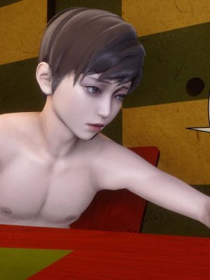 [衣一] 侍奉女神 07-09 ——于菲菲场合 01-03_00000795