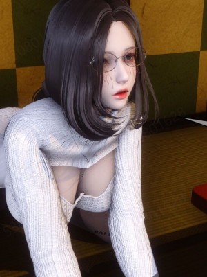 [衣一] 侍奉女神 07-09 ——于菲菲场合 01-03_00000796