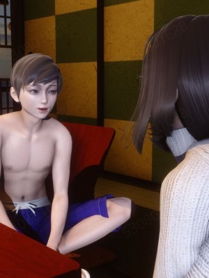 [衣一] 侍奉女神 07-09 ——于菲菲场合 01-03_00000797