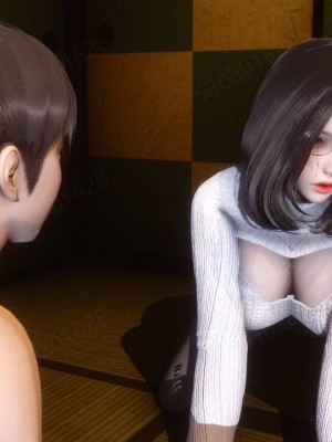 [衣一] 侍奉女神 07-09 ——于菲菲场合 01-03_00000798