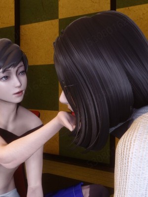 [衣一] 侍奉女神 07-09 ——于菲菲场合 01-03_00000799