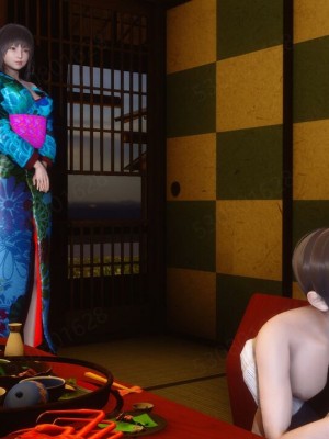 [衣一] 侍奉女神 07-09 ——于菲菲场合 01-03_00000803