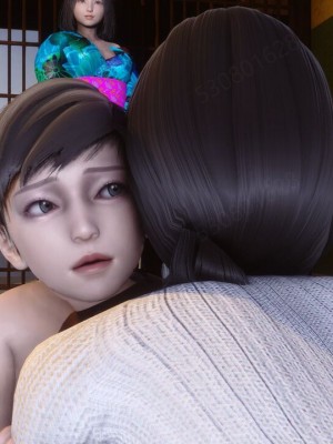 [衣一] 侍奉女神 07-09 ——于菲菲场合 01-03_00000805