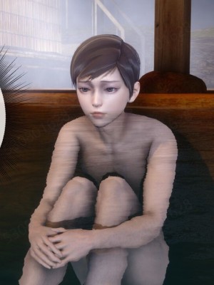 [衣一] 侍奉女神 07-09 ——于菲菲场合 01-03_00000806