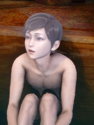 [衣一] 侍奉女神 07-09 ——于菲菲场合 01-03_00000808