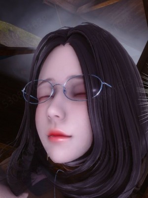 [衣一] 侍奉女神 07-09 ——于菲菲场合 01-03_00000823