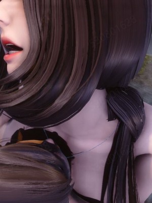 [衣一] 侍奉女神 07-09 ——于菲菲场合 01-03_00000858