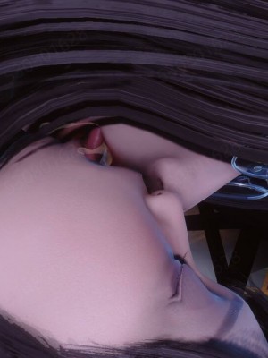 [衣一] 侍奉女神 07-09 ——于菲菲场合 01-03_00000868