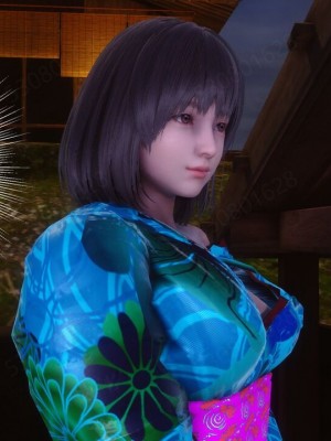 [衣一] 侍奉女神 07-09 ——于菲菲场合 01-03_00000870