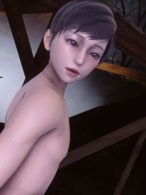 [衣一] 侍奉女神 07-09 ——于菲菲场合 01-03_00000884