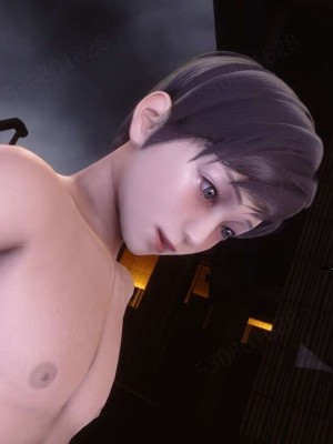 [衣一] 侍奉女神 07-09 ——于菲菲场合 01-03_00000890