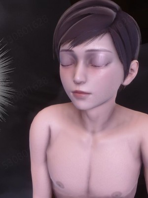 [衣一] 侍奉女神 07-09 ——于菲菲场合 01-03_00000902