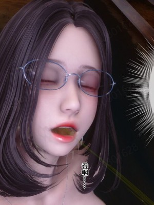 [衣一] 侍奉女神 07-09 ——于菲菲场合 01-03_00000905