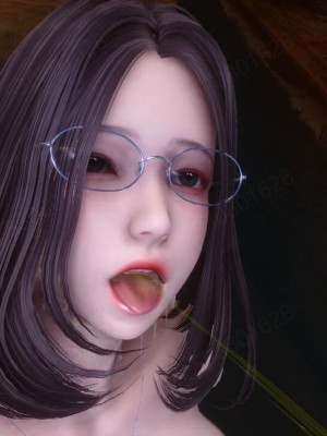 [衣一] 侍奉女神 07-09 ——于菲菲场合 01-03_00000906