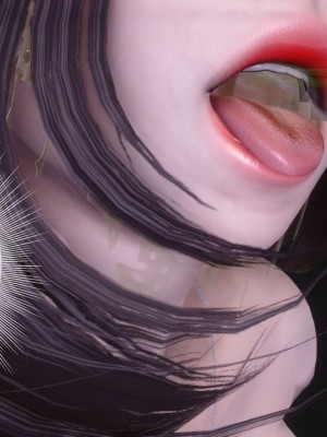 [衣一] 侍奉女神 07-09 ——于菲菲场合 01-03_00000908