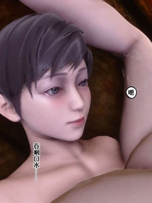 [衣一] 侍奉女神 07-09 ——于菲菲场合 01-03_00000958