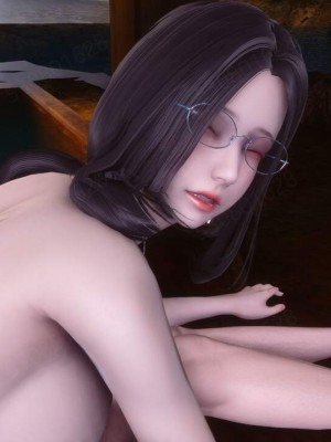 [衣一] 侍奉女神 07-09 ——于菲菲场合 01-03_00000968