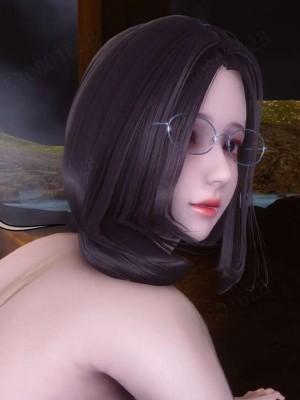 [衣一] 侍奉女神 07-09 ——于菲菲场合 01-03_00000976