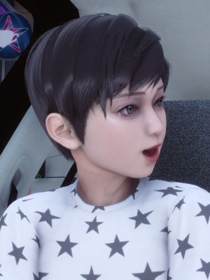 [衣一] 侍奉女神 07-09 ——于菲菲场合 01-03_00001024