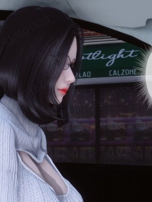 [衣一] 侍奉女神 07-09 ——于菲菲场合 01-03_00001025