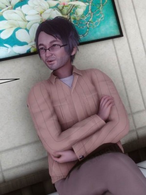 [衣一] 侍奉女神 07-09 ——于菲菲场合 01-03_00001027