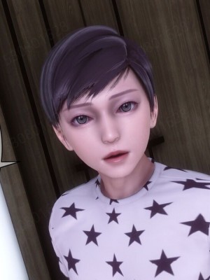 [衣一] 侍奉女神 07-09 ——于菲菲场合 01-03_00001028