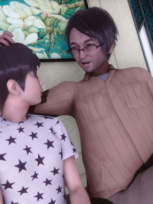 [衣一] 侍奉女神 07-09 ——于菲菲场合 01-03_00001034